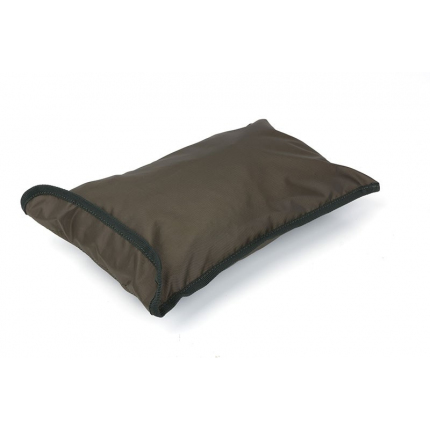 Fox Přehoz na křeslo Waterproof Chair Cover XL