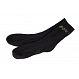 Black Socks 3-Pack - 6-9 UK / 40-43 EU