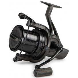 Fox Naviják 14000 XC REEL 