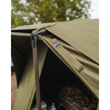 Fox Bivak Eos Pro Bivvy 1 Person
