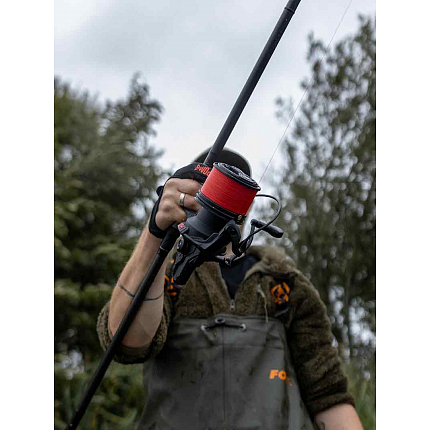 Spomb Naviják X Reel Spod