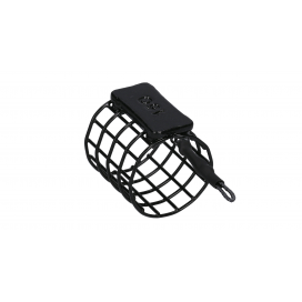 Mikado Krmítko Kulička 4k Light 15g(25x25) 1 Ks