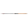 Mikado Prut Lx lexus Tele Match 400cm 25g (8 Sec.)