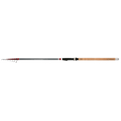 Mikado Prut Lx lexus Tele Match 400cm 25g (8 Sec.) Mikado Prut Lx lexus Tele Match 400cm 25g (8 Sec.)