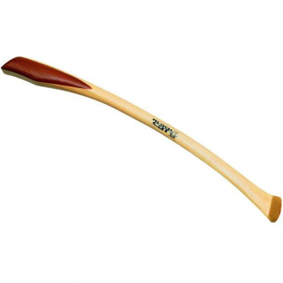 Black Cat Vábnička Catfish Clonk Shallow Water Black Cat Vábnička Catfish Clonk Shallow Water