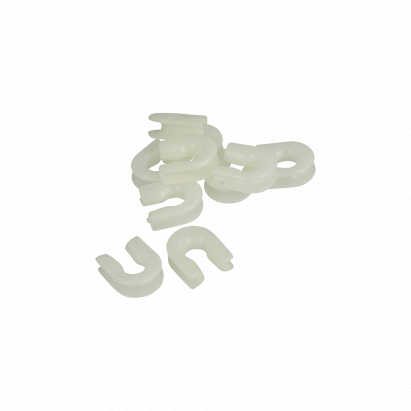 Madcat Ochrana Smyčky Lopp Thimbles 10ks