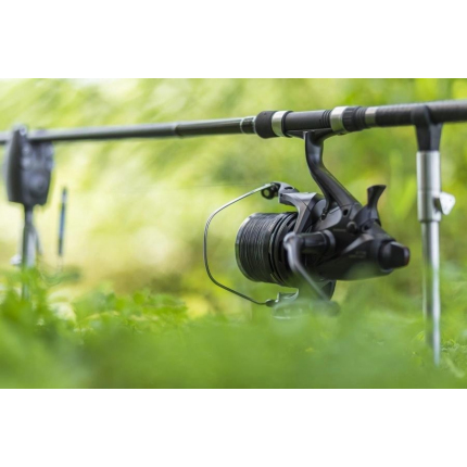 Shimano Naviják Big Baitrunner LC 14000 XTB