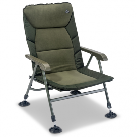 Anaconda křeslo Plug’n Chill Chair Anaconda křeslo Plug’n Chill Chair