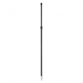 Anaconda Bouřková Tyč 2 in 1 Storm Pols 100-170 cm