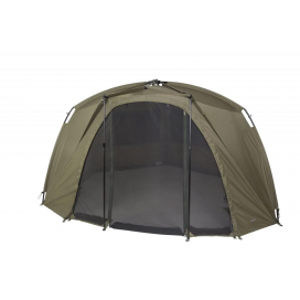 Trakker Moskytiérový panel Tempest Brolly 100 T Insect Panel