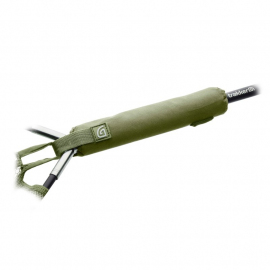 Trakker Plovák Sanctuary Slim Net Float