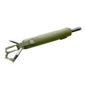 Trakker Plovák Sanctuary Slim Net Float