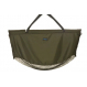 Aqua Products Vážící sak - BUOYANT WEIGH SLING Sling XL