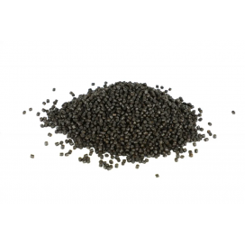 Nikl Kapří mini pelety 1kg Nikl Kapří mini pelety 1kg