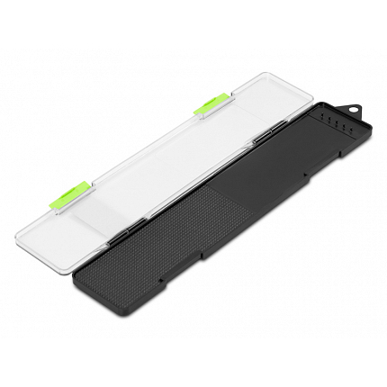 Delphin Box Na Feederové Návazce Reaxe Rigin Maxi