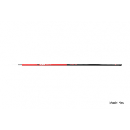 Delphin Bič Ronin 4 m