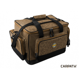 Delphin Area CARRY Carpath - XL