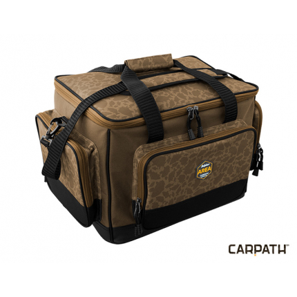 Delphin Area CARRY Carpath - XL