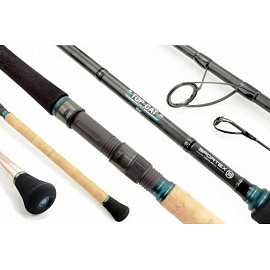 Sumcové pruty SPORTEX Top Cat Boat CS-2 280cm / 130-300g