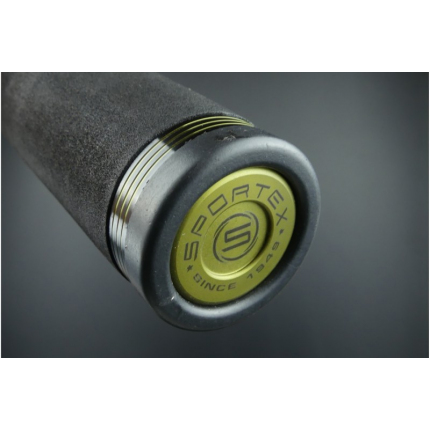 Sportex Prut Catfire CS-2 Boje 3 m 250-500 g