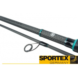 Sportex Prut Competition CS-5 Breakout 3 m 3 lb