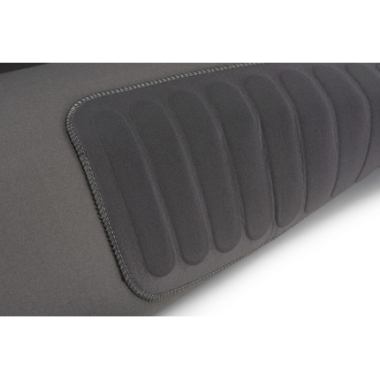 Fox Rage Prsačky Neoprene Waders