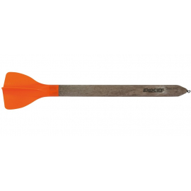 Fox Marker Exocet Float Only