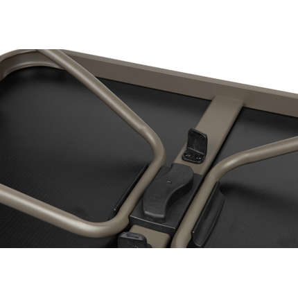 Fox Stolek XL Bivvy Table