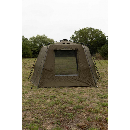 Fox Bivak Eos Social Shelter XL