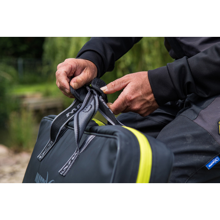 Matrix Obal Na Stolek Horizon Side Tray Storage