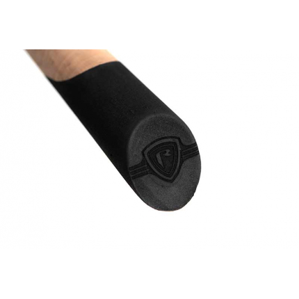 Fox Rage Prut TR Special Shad Spin Rod 2,4 m 10-35 g 2 díl