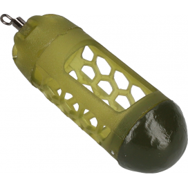 Mikado Krmítko Window Krmítko Size M 20g 1 Ks