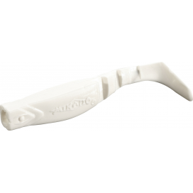 Mikado Nástraha Fishunter 5cm/02t 5 Ks