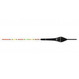 Mikado Splávek Průběžný P046 5.5g 1ks
