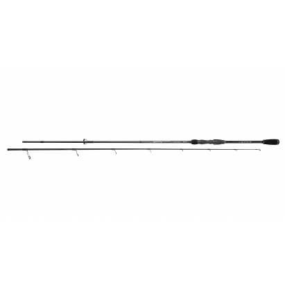 Mikado Prut Kamisori Zander 260cm 28g Eva (2 Sec.)
