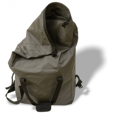 Black Cat Taška Extreme Bag XL