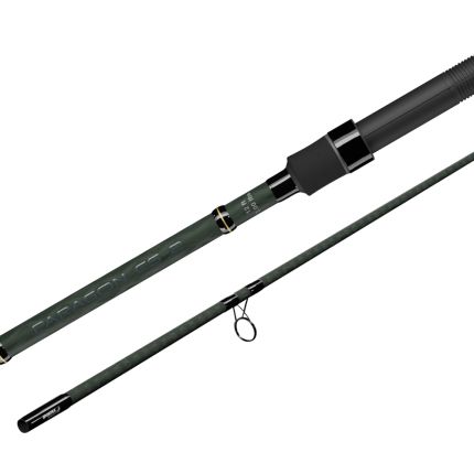 Sportex Prut Paragon Carp CS 2 12ft 3,66m 3,25lbs