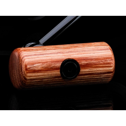 Daiwa Naviják Tournament Basia 45 SCW QD