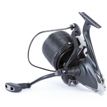 Shimano Aero Technium MGS XTD 14000