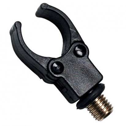 Giants Fishing Rohatinka Gripper Secure Rod Rest Giants Fishing Rohatinka Gripper Secure Rod Rest