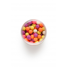 Method balanced wafters - Natural mix (20g)