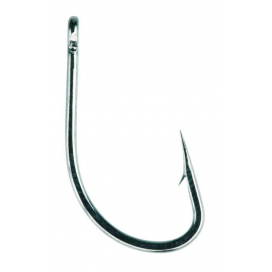 Háčky Yamatsu Carp 8 Háčky Yamatsu Carp 8