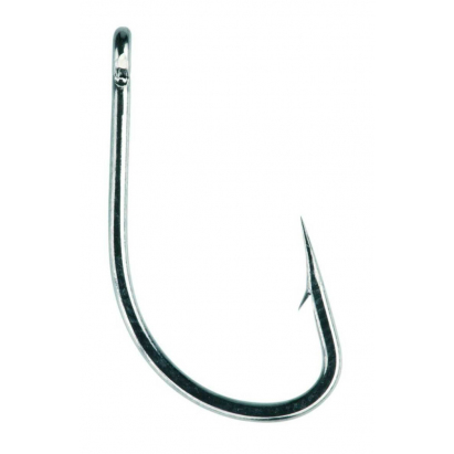 Háčky Yamatsu Carp 8 Háčky Yamatsu Carp 8