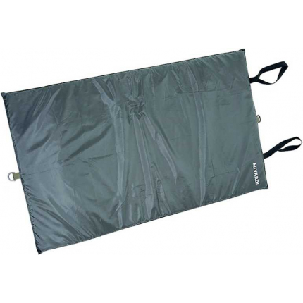 Mivardi podložka pod kapry - Sada