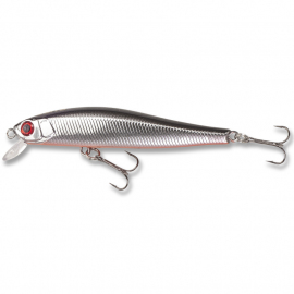 Doiyo wobler Genin 72 Hiratai 7,2cm 5g plovoucí Vzor SHA