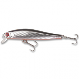 Doiyo wobler Genin 72 Hiratai 7,2cm 5g plovoucí Vzor SHA