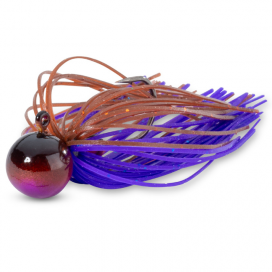 Doiyo nástraha Sukato XS 2,5g PB