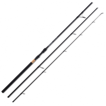 Saenger prut Spirit CSX Allround 3,60m 20-65g Saenger prut Spirit CSX Allround 3,60m 20-65g