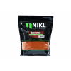 Nikl Mix Red Spice 1kg