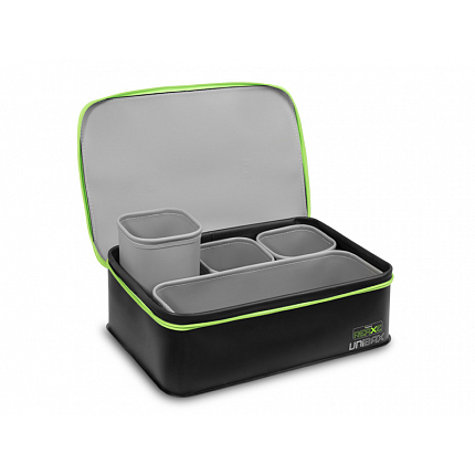 Delphin EVA Taška Reaxe UniBAX 4v1